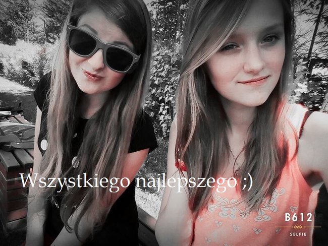 Życzenia dla Brata Przyrodniego od Innych Rodziców ;3