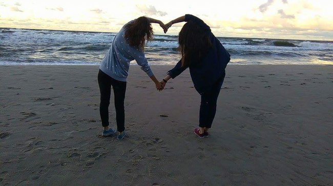 Wszystkiego najlepszego ! :D :*