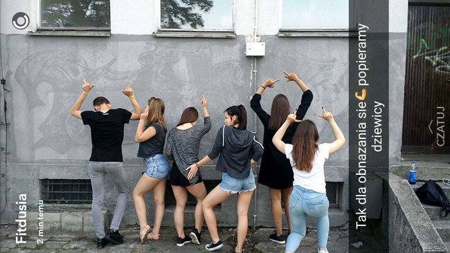 Wszystkiego Najlepszego !!!