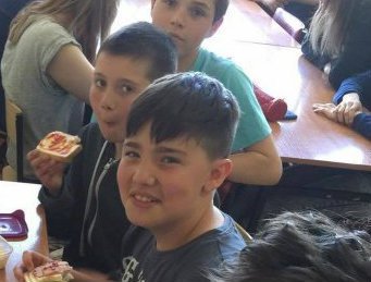 Najleszego Rafałku !