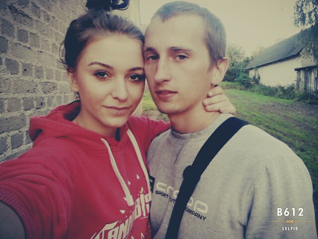 Wszystkiego Najlepszego Misio