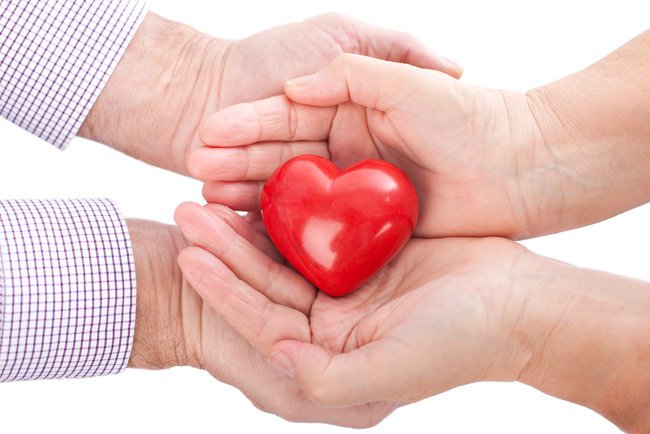 1000 polubień na Fb