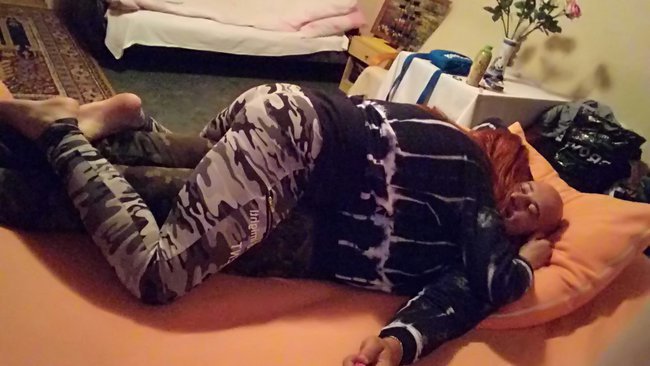 16 Grudnia 2016r. bedzie wyczekany Ślub :*