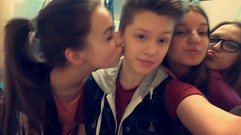 Najlepszego Sołek!!