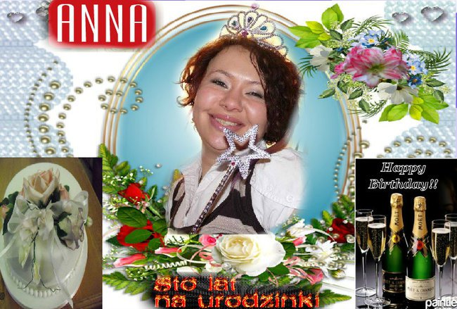 DLA KOCHANEJ CÓRUNI