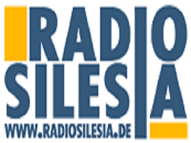 Radiosilesia.de