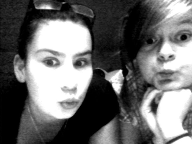 Wszystkiego Najlepszego !