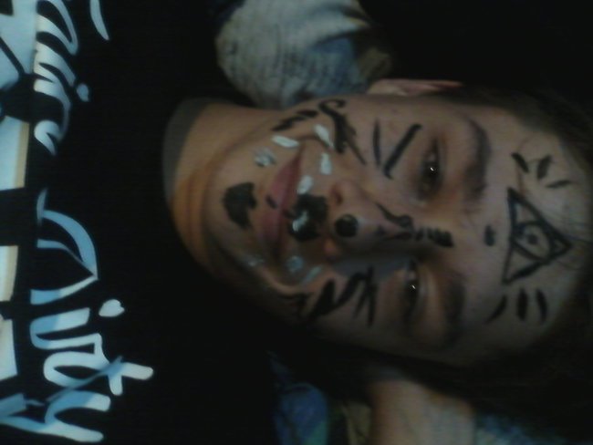 Wszystkiego najlepszego misiu