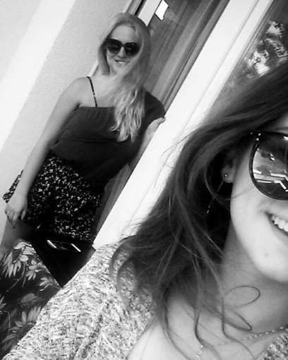 Wszystkiego najlepszego!