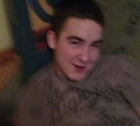 Najlepszego Wojtek Wojtek :D