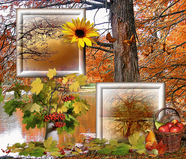 Miego poniedziałku.