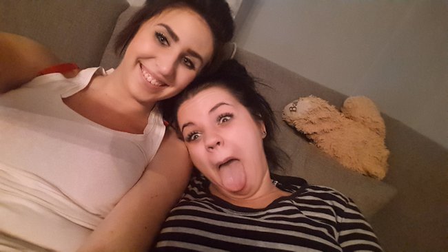 WSZYSTKIEGO NAJLEPSZEGO !