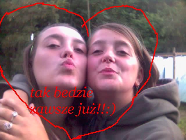 WSZYSTKIEGO NAJLEPSZEGO