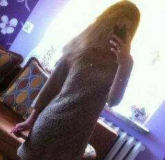 Wszystkiego Najlepszego