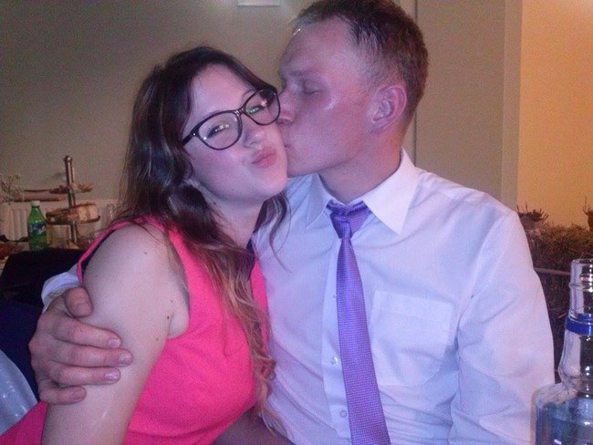 Najwspanialsze 6 miesięcy