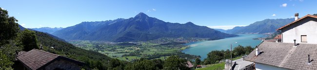 LaGo Di CoMo 2016 :)