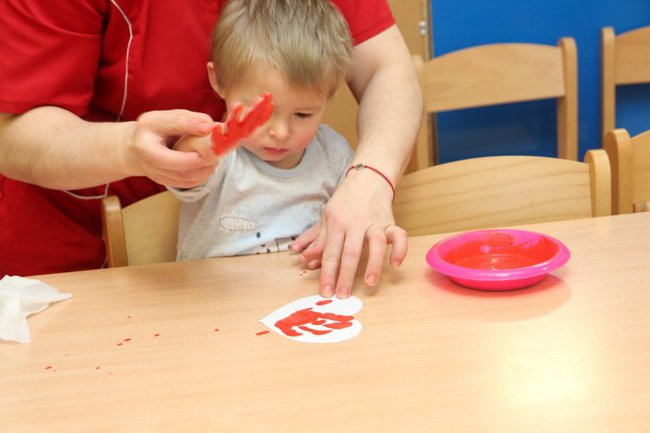 Nasze wspólne chwile