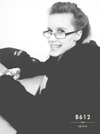 Wszystkiego Najlepszego !