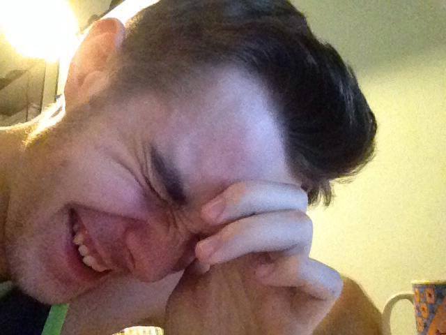 sto lat sto lat iggy