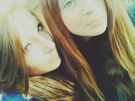 Najlepsze mordunie!!