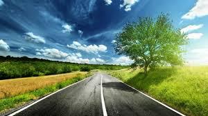 Najpiękniejsze chwile...