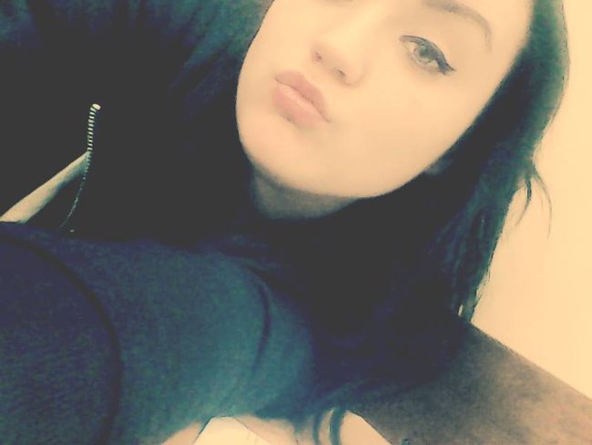 WSZYSTKIEGO NAJLEPSZEGO