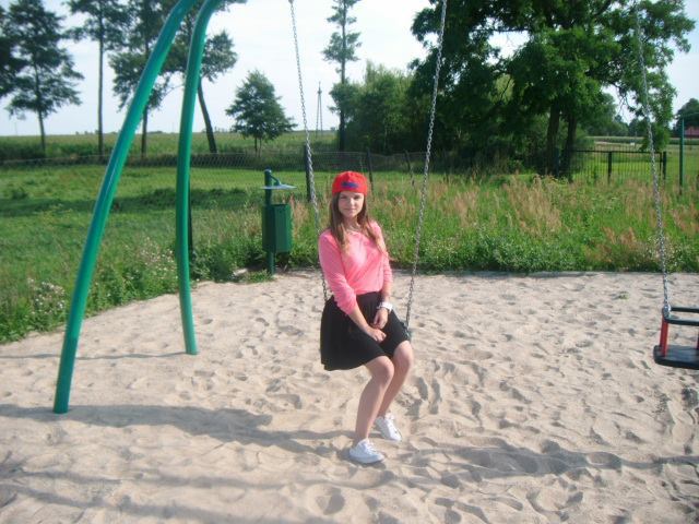 Wszystkiegooo najlepszegoo ;*