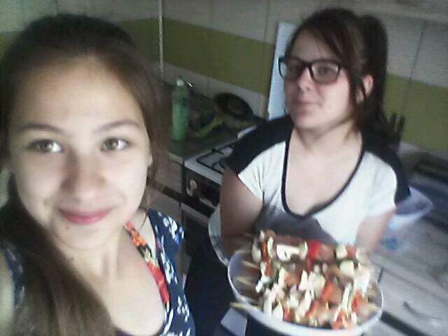 Wszystkiego najlepszego!!! ;)