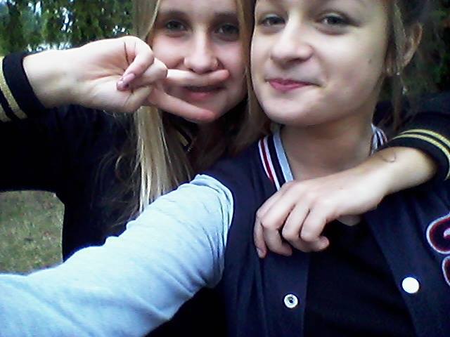 Wszystkiego Najlepszego Skarbie