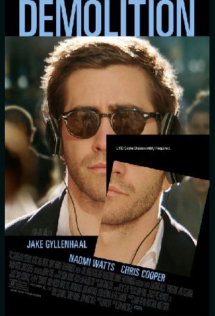 DESTRUKCJA 2016 online - lektor pl