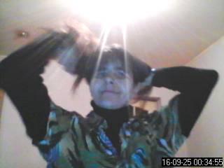 Moje najnowsze zdjecia