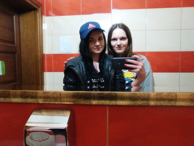 Wszystkiego najlepszego :)