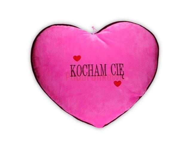 WSZYTSKIEHO NAJLEPSZEGO KOCHANIE