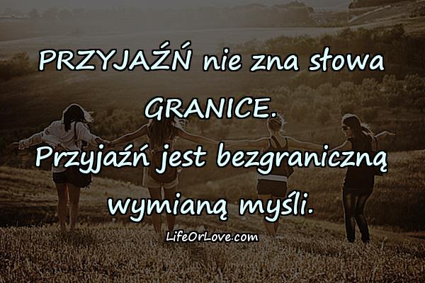 Jessica jesteś super kocham i nie chcę cię stracić