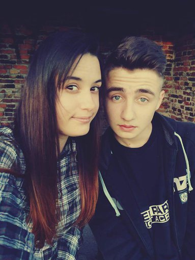 wszystkiego najlepszego