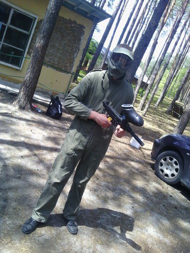 Muzyka w romantyźmie