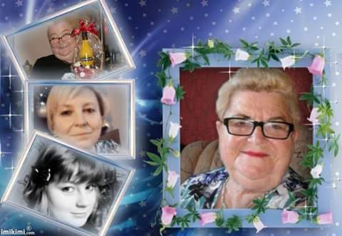 20 lat a może mniej