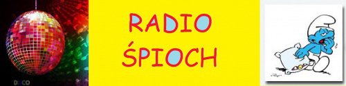 Witaj Tosiu mam dla Ciebie niespodzianke a wiec....
