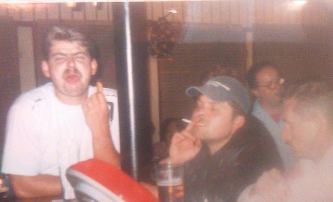 wszystkiego najlepszego