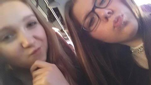 Wszystkiego Najlepszego Kochana