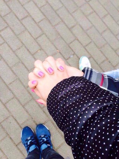 Wszystkiego Najlepszego