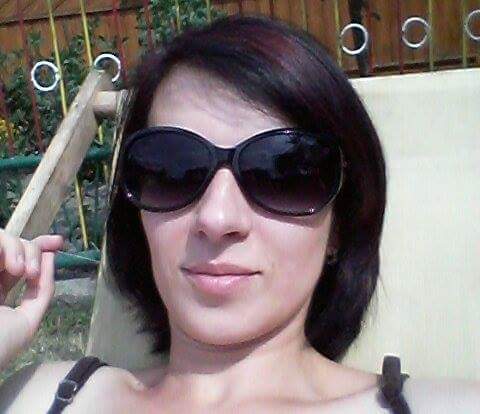 Kochanej Perełce :*