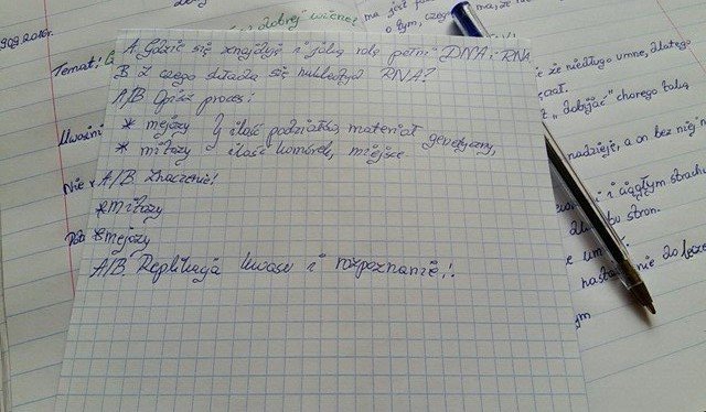 Atrakcje turystyczne Polski