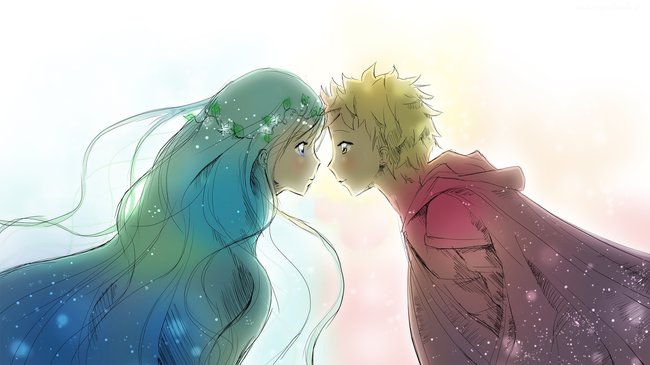 Wszystkiego najlepszego :D