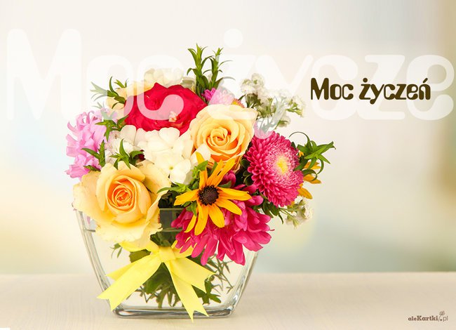 NA URODZINY DARKA 52