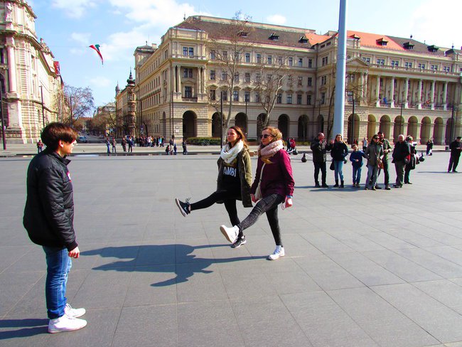 Happy Birthday Waultieee