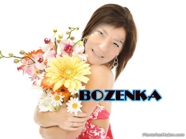 rodzinka