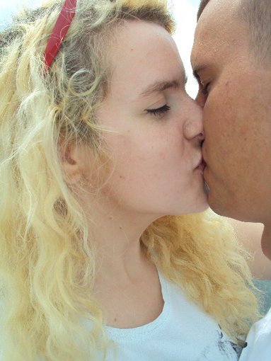 Z całego serca Kocham