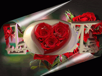 Witam Was kochani miłego dnia,,,,,,,