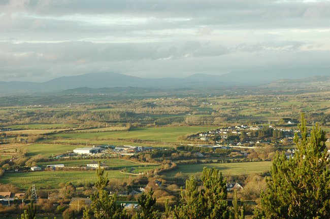 the blackmail house - my place